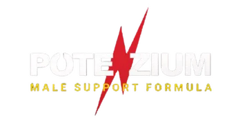 Potenzium Logo
